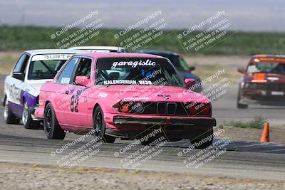 media/Jun-22-2025-Nasa (Sun) [[8119b72684]]/Race Group A/Qualifying/